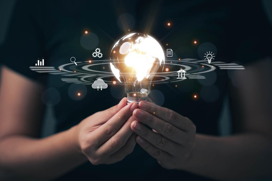 Millennial and Gen Z Sustainable Retail Impact