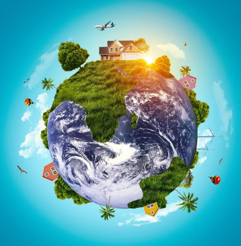Sustainable Procurement and Ethical Supply Chains
